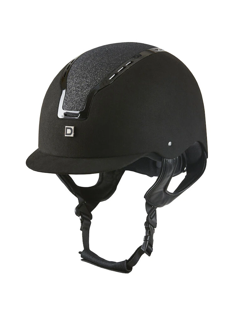DUBLIN Adara Shimmer Helmet