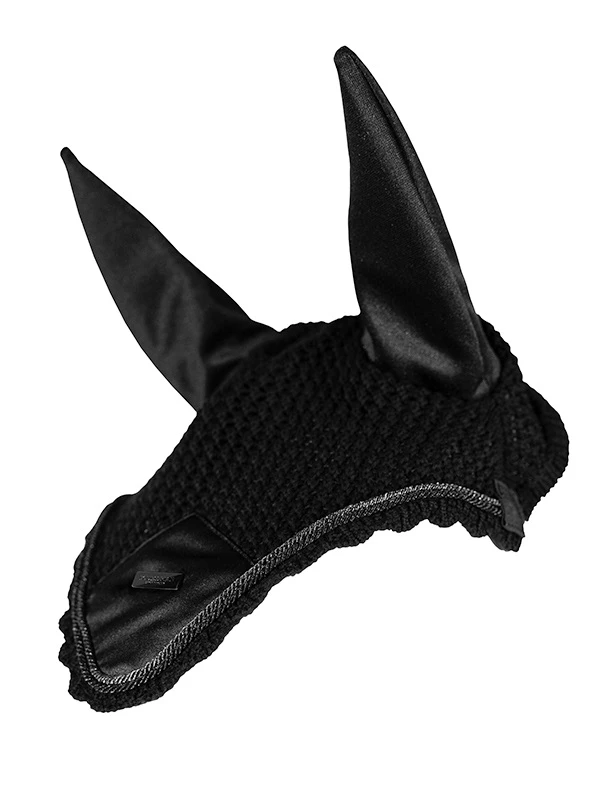 EQ STOCKHOLM Equestrian Stockholm Ear Net