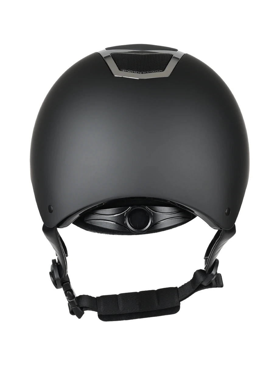 DUBLIN Starla Helmet