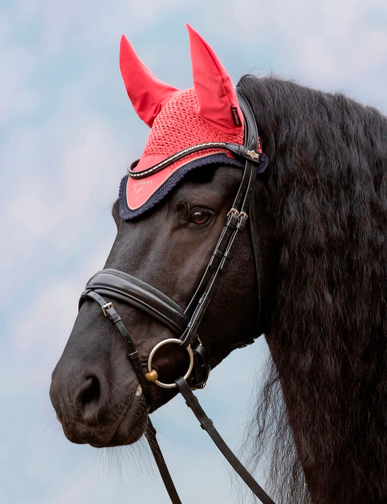LEMIEUX Classic Fly Hood