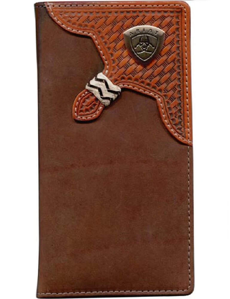ARIAT Rodeo Wallet