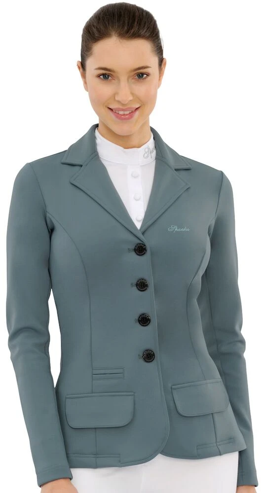 SPOOKS Sophia Showjacket