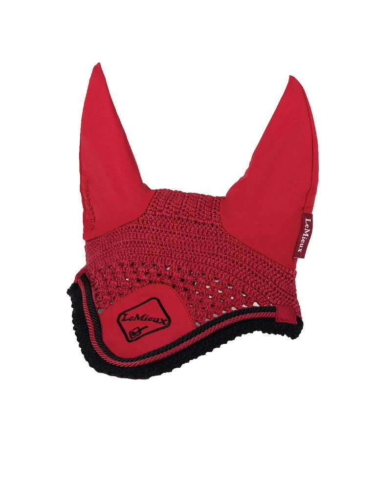 LEMIEUX Lemieux Classic Fly Hood