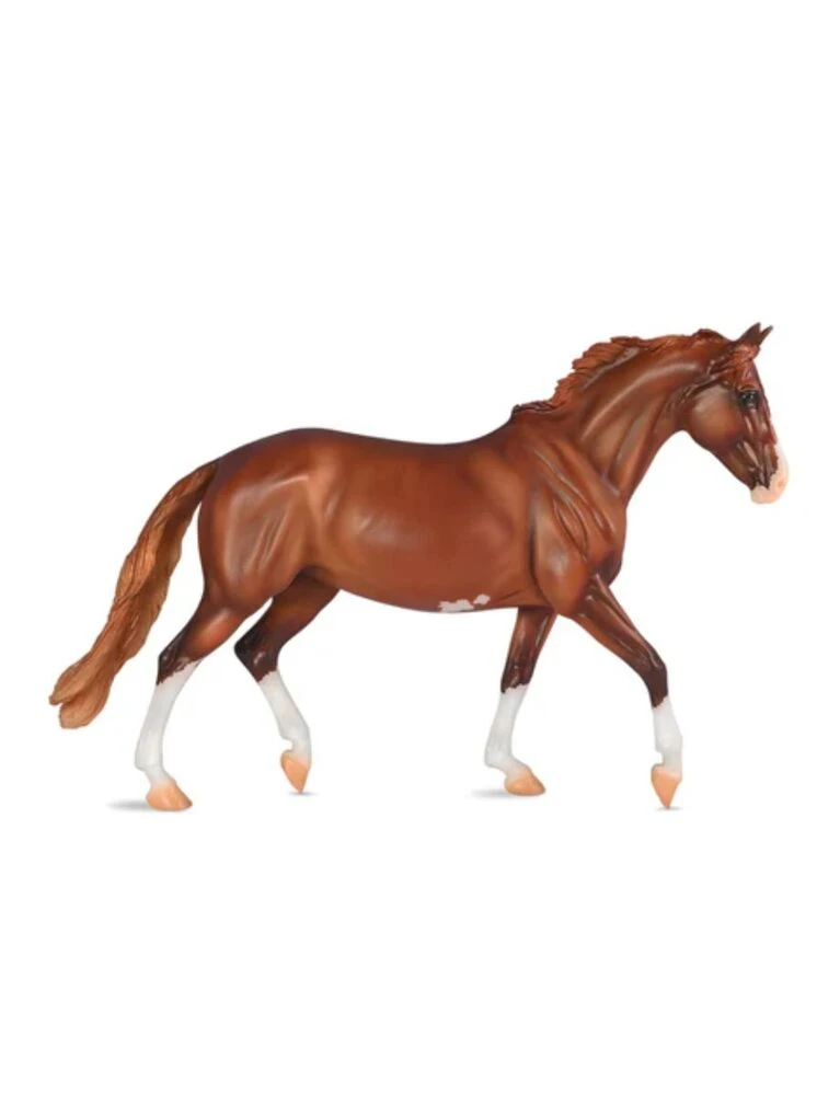 BREYER Traditional Calista - 2024 Special Run