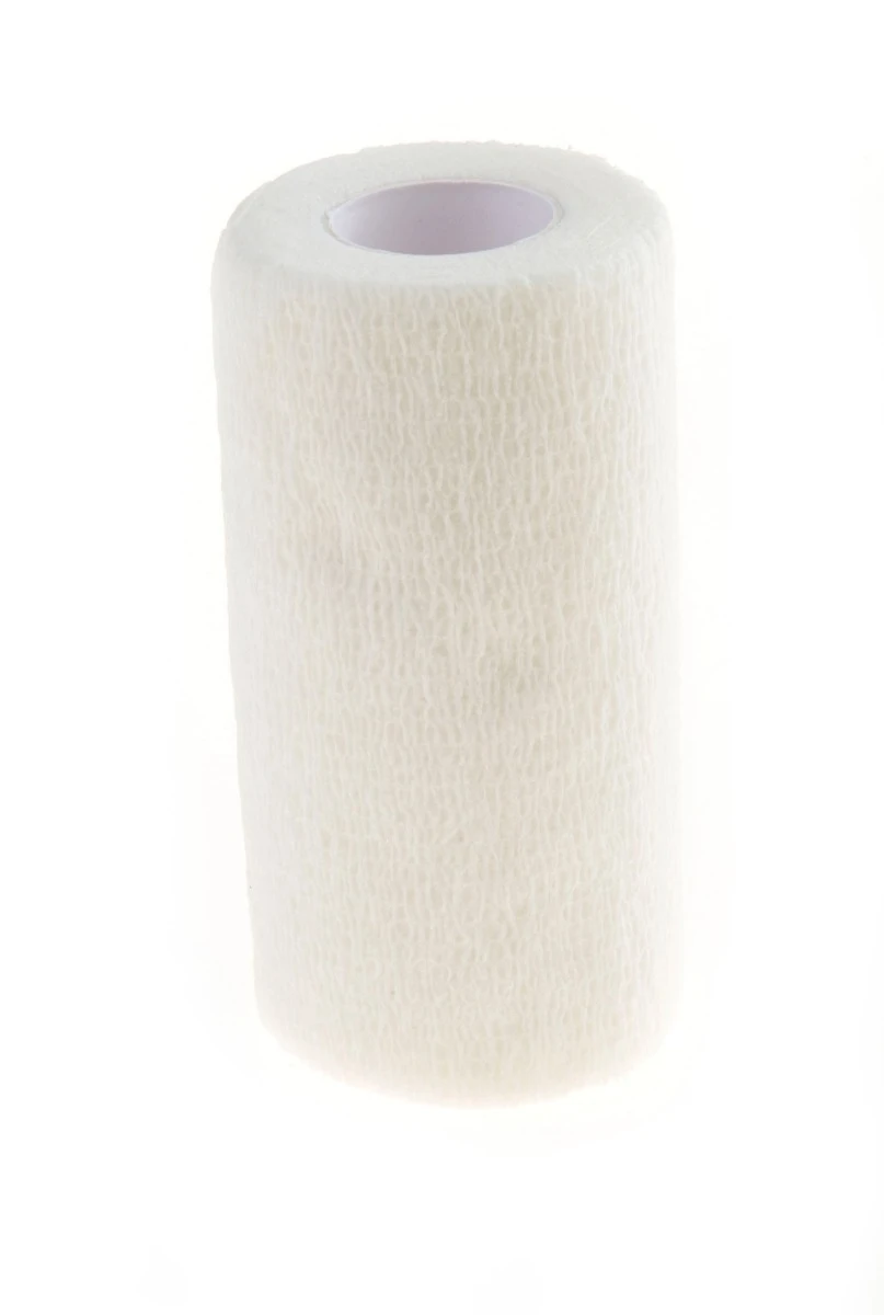 ROMA Cohesive Bandage