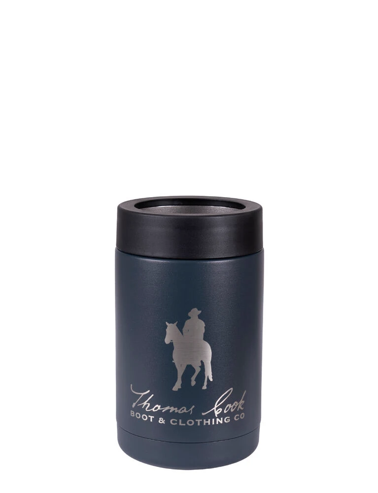 THOMAS COOK Tc Insulated Can Cooler