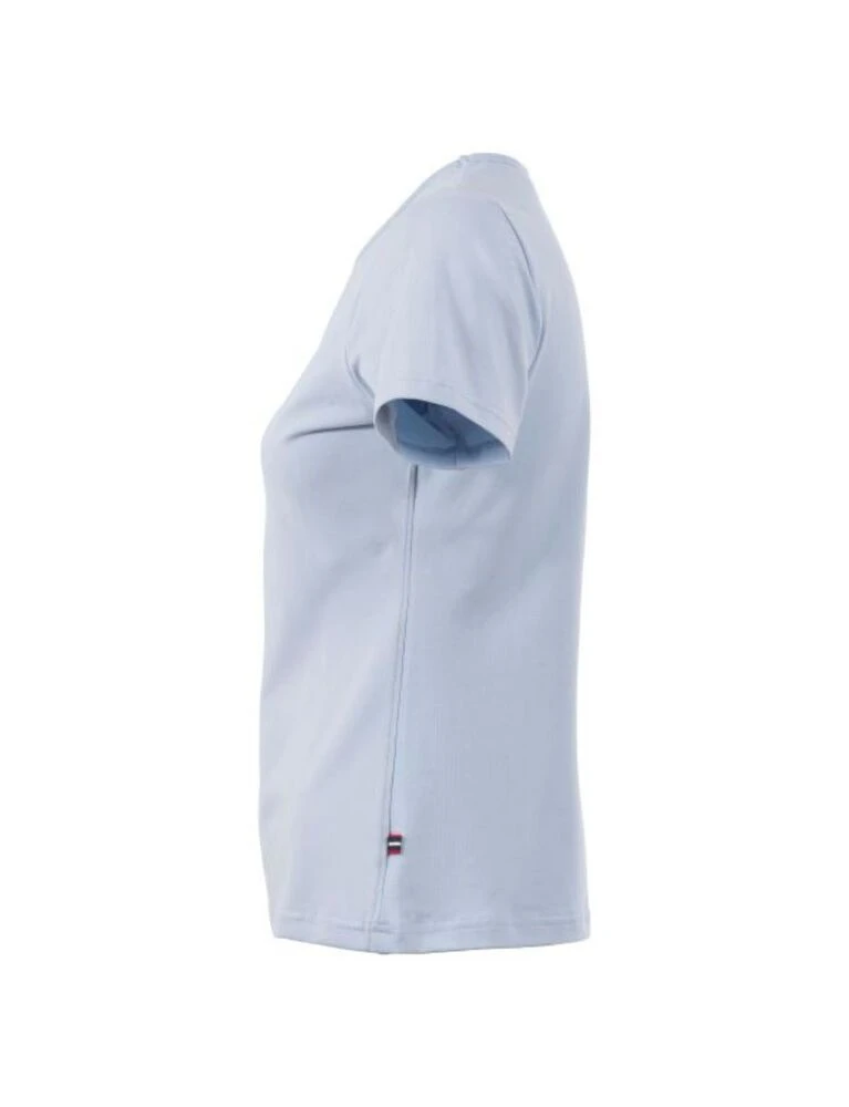 CAVALLO Nahal Tshirt