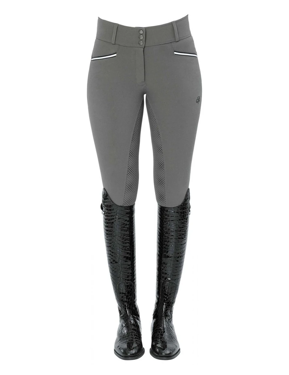 SPOOKS Ricarda Full Grip High Waist Breeches