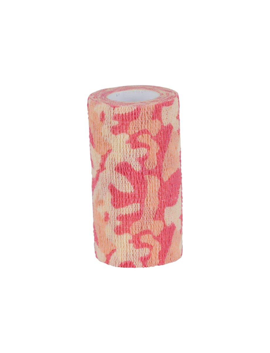 ROMA Cohesive Bandage