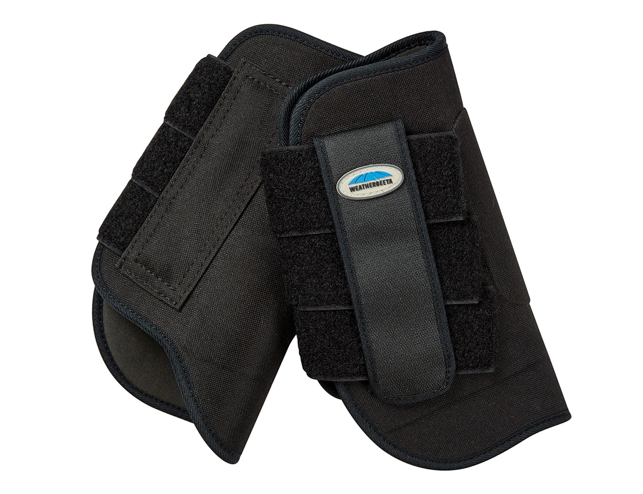 WEATHERBEETA Pro Tec Event Front Boots