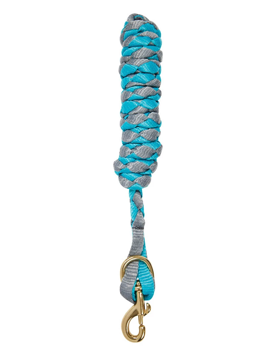 ROMA Multi Coloured Lead