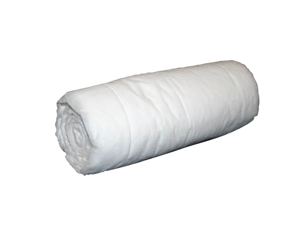 ROMA Combine Cotton Wool Roll