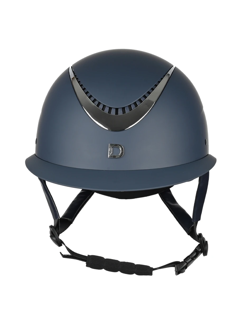 DUBLIN Calixto Helmet
