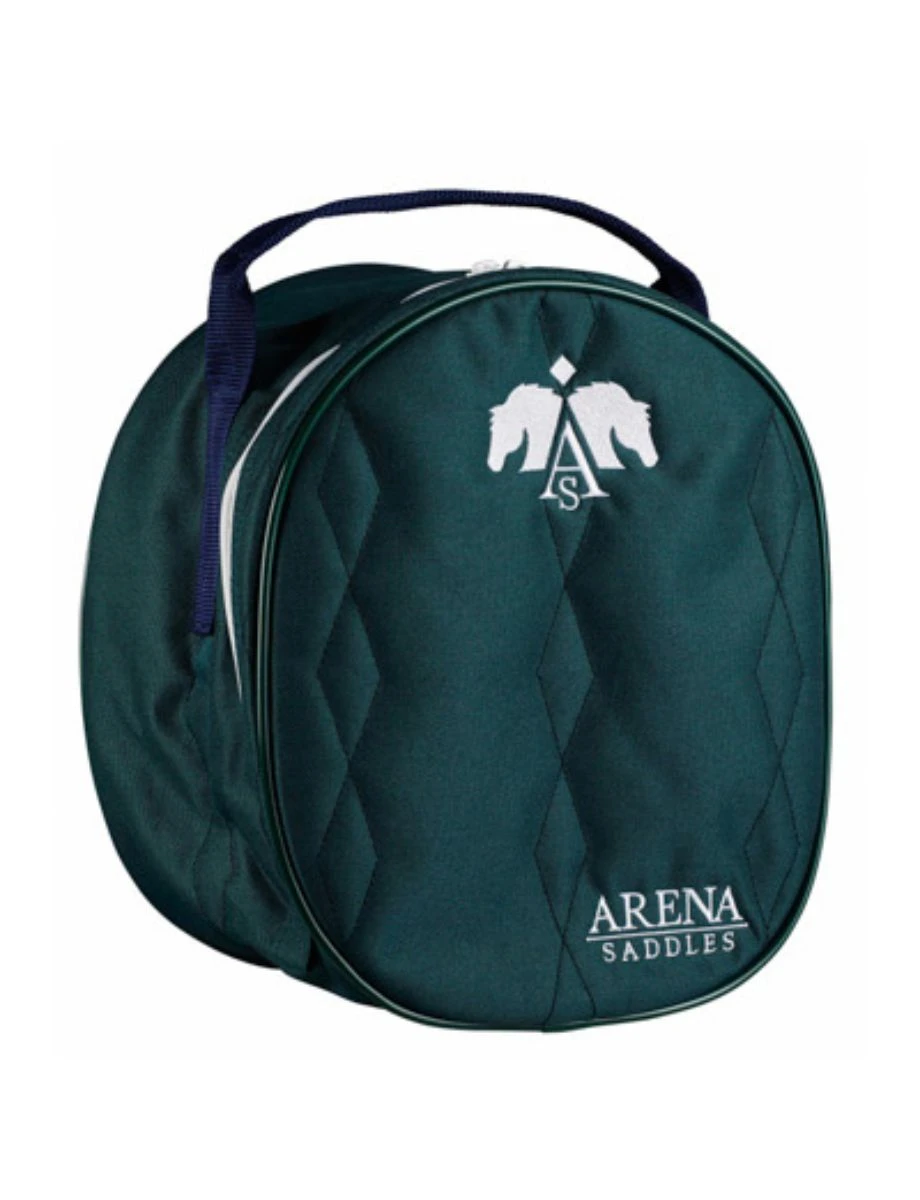 ARENA SADDLES Arena Helmet Bag