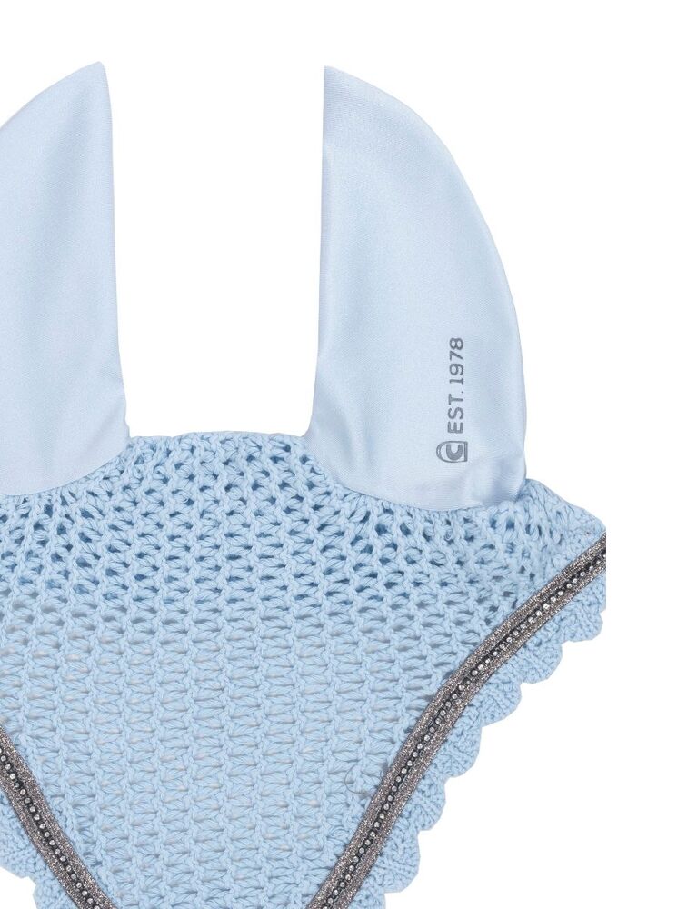 CAVALLO Jetty Ear Bonnet