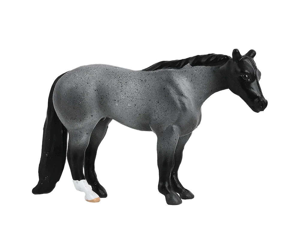 BREYER Mini Whinnies Horse Surprise Series 4 Assorted