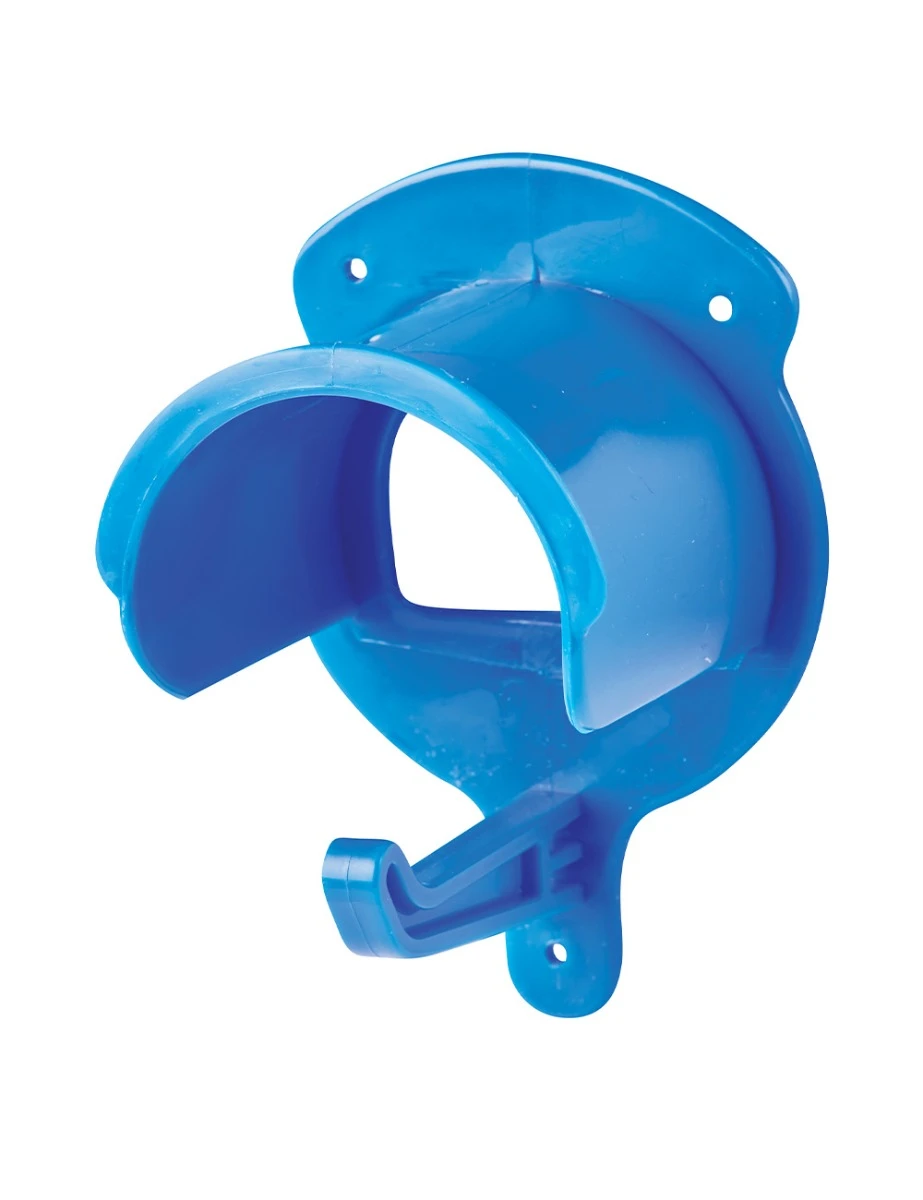 ROMA Plastic Bridle Bracket