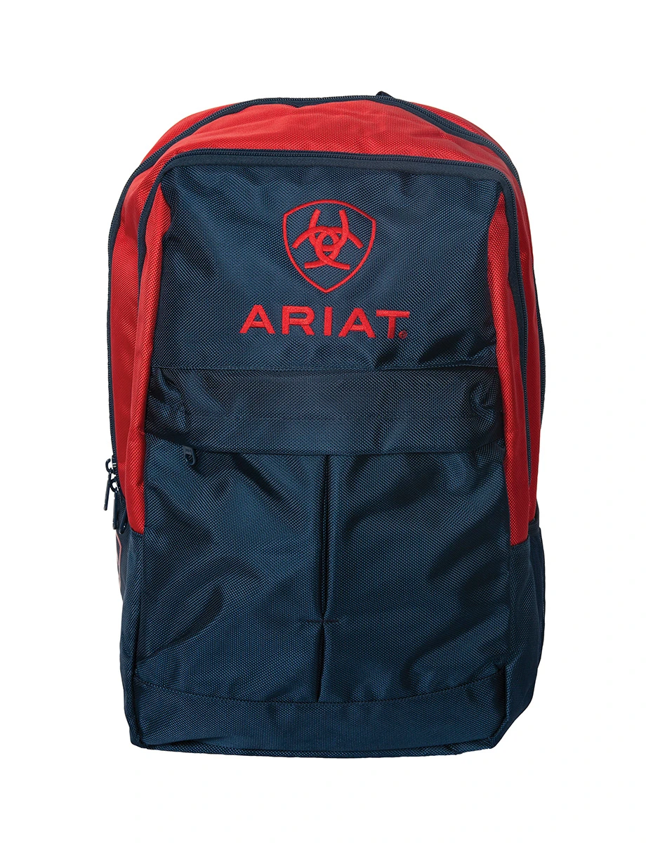 ARIAT Backpack