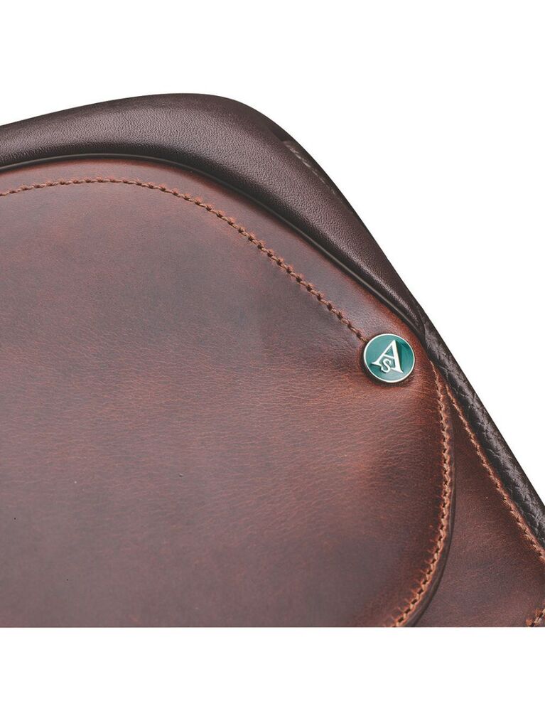 ARENA SADDLES Arena Wide All Purpose Saddle