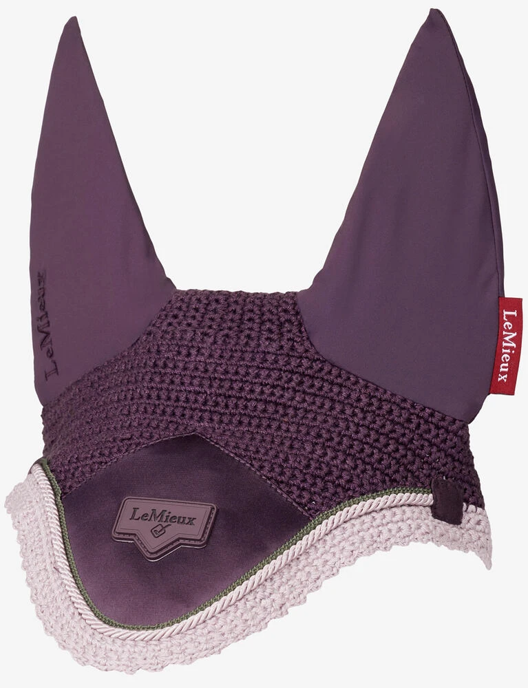 LEMIEUX Loire Classic Fly Hood