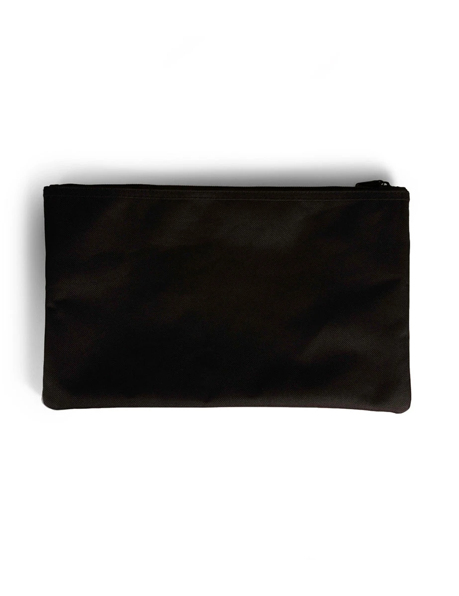 RINGERS WESTERN Spencer Pencil Case