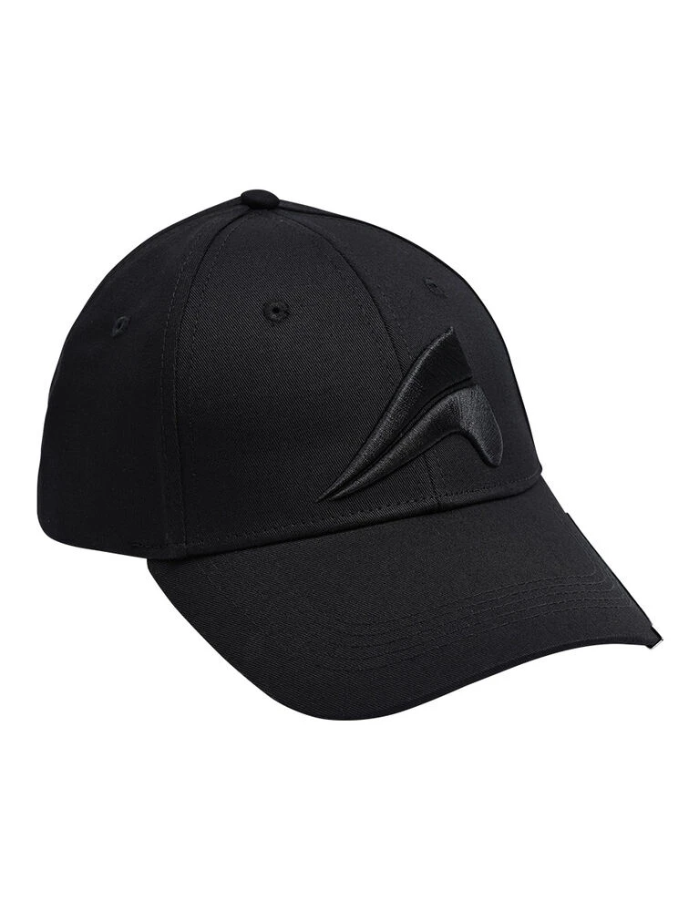 EURO-STAR Lore Baseball Cap