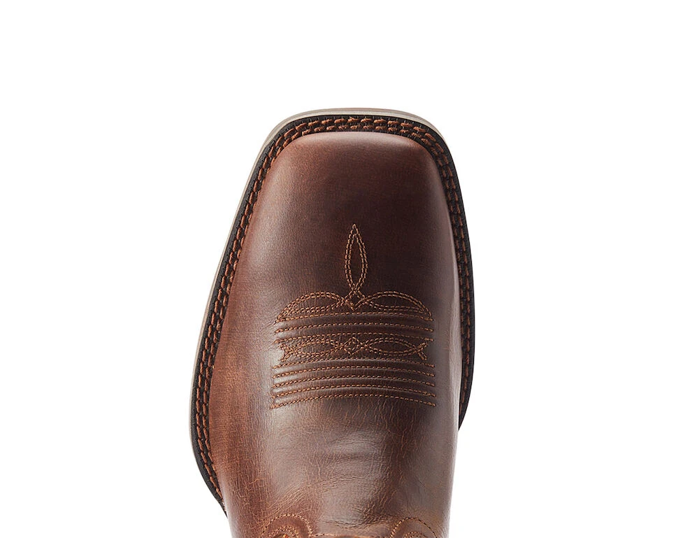 ARIAT Mens Sport Big Country Boots