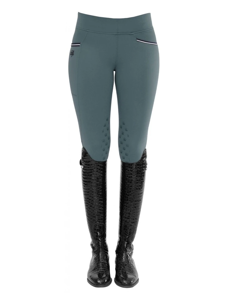 SPOOKS Sanne Knee Grip Leggings