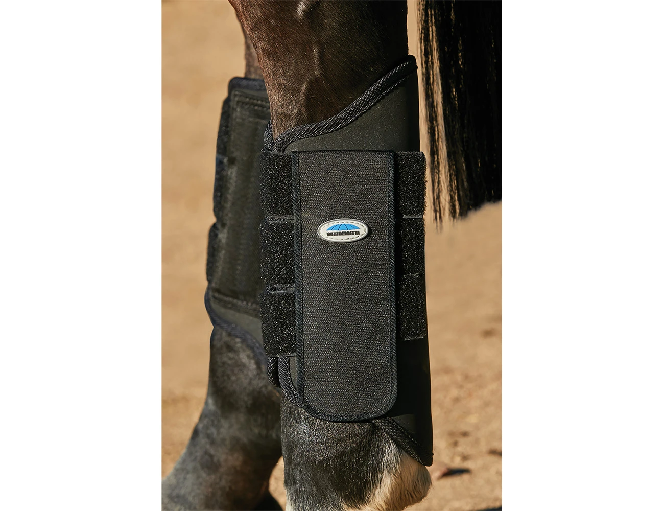 WEATHERBEETA Pro Tec Event Hind Boots