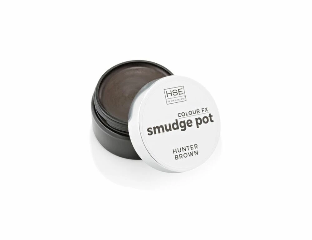 HI SHINE EQUINE Hse Colourfx Smudgepot