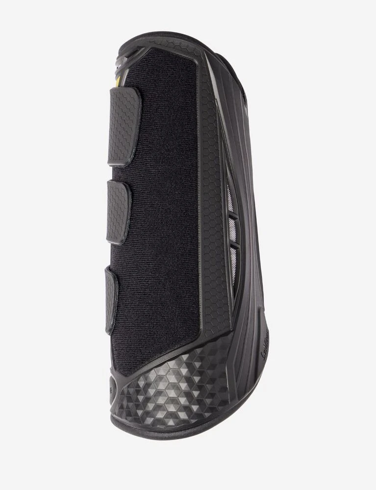 LEMIEUX Mimsafe Xc Boot Front