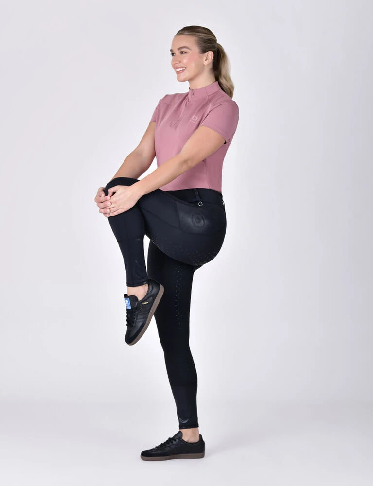 DUBLIN Form Riding Tights