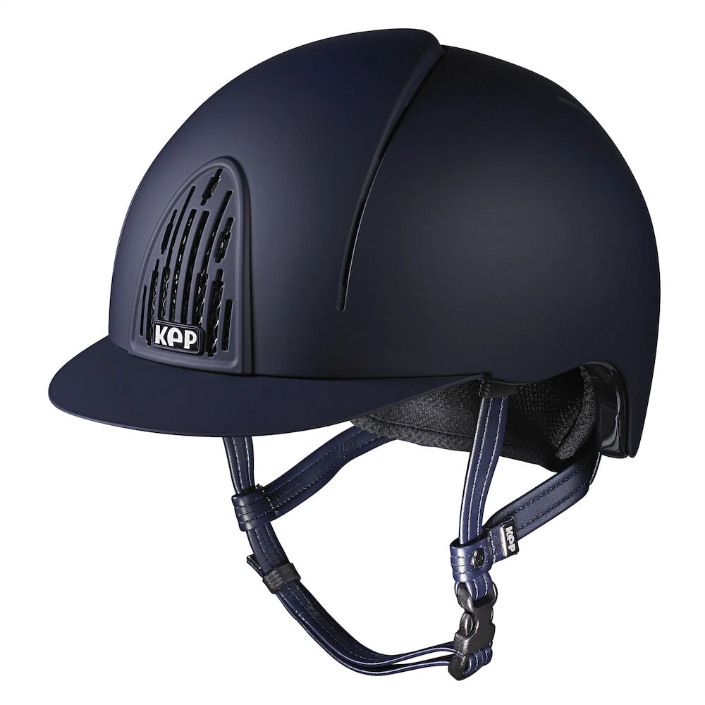 KEP Smart Helmet
