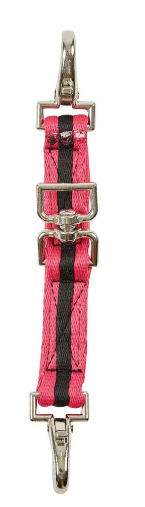 KINCADE Brights Two Tone Lunging Attachment