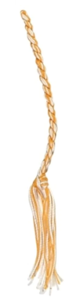 UNBRANDED Stockwhip Cracker