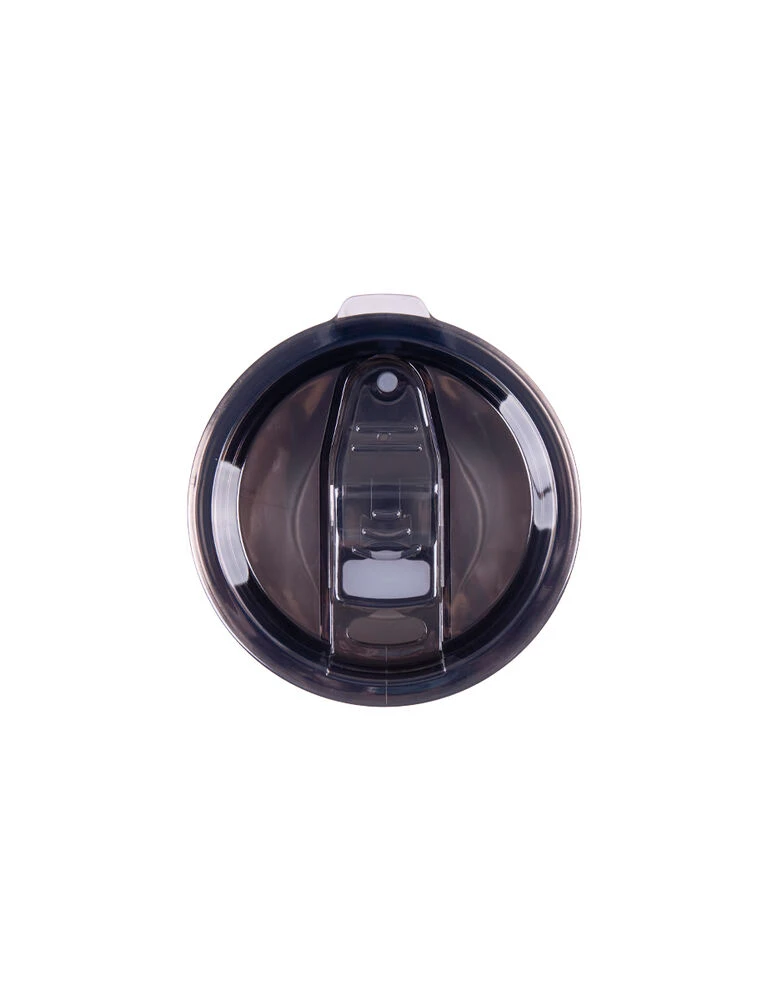 THOMAS COOK Tc Insulated Coffee Cup