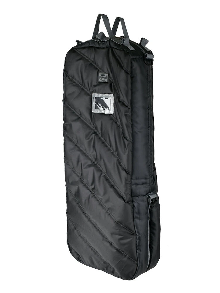 ROMA Multi Bridle Bag