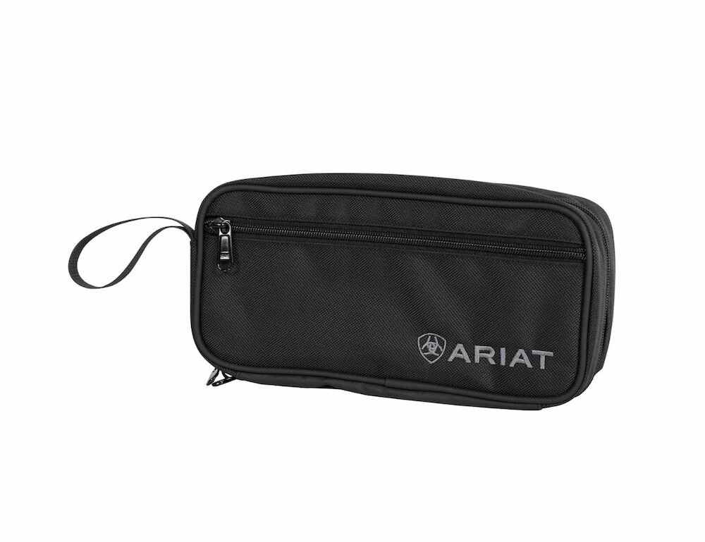 ARIAT Uni Toiletries Bag