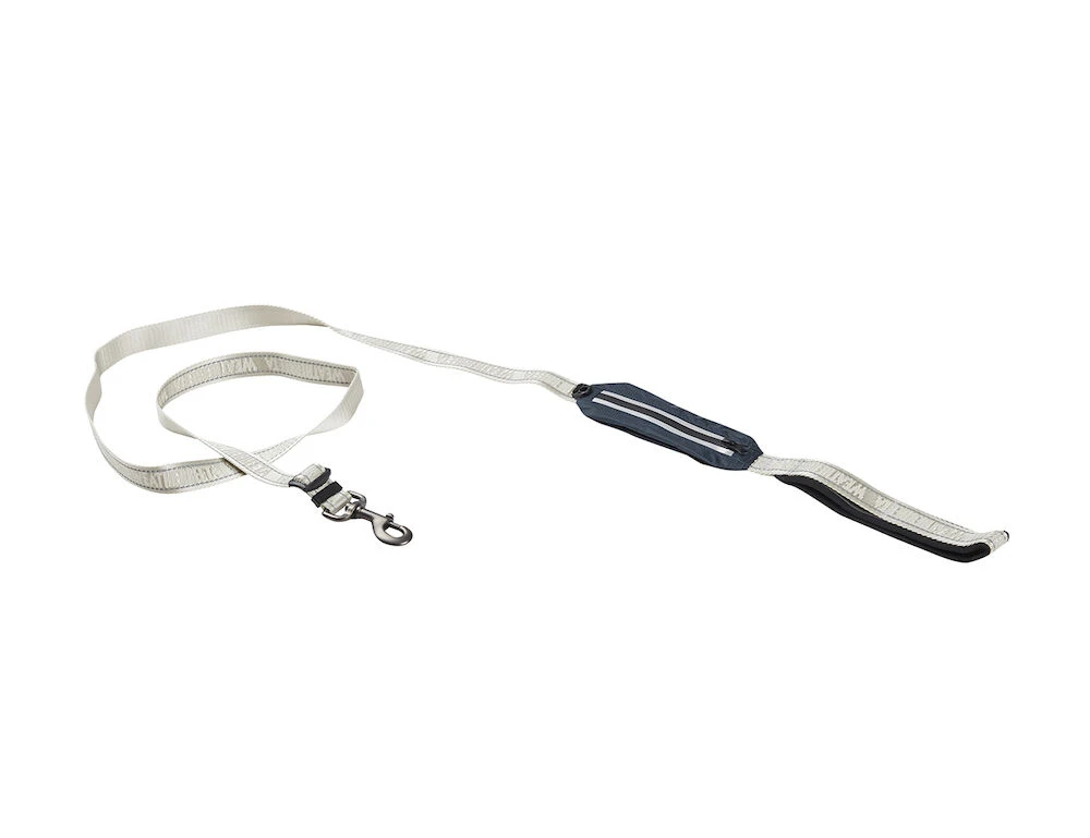 WEATHERBEETA Explorer Dog Lead