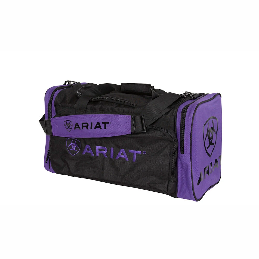 ARIAT Junior Gear Bag