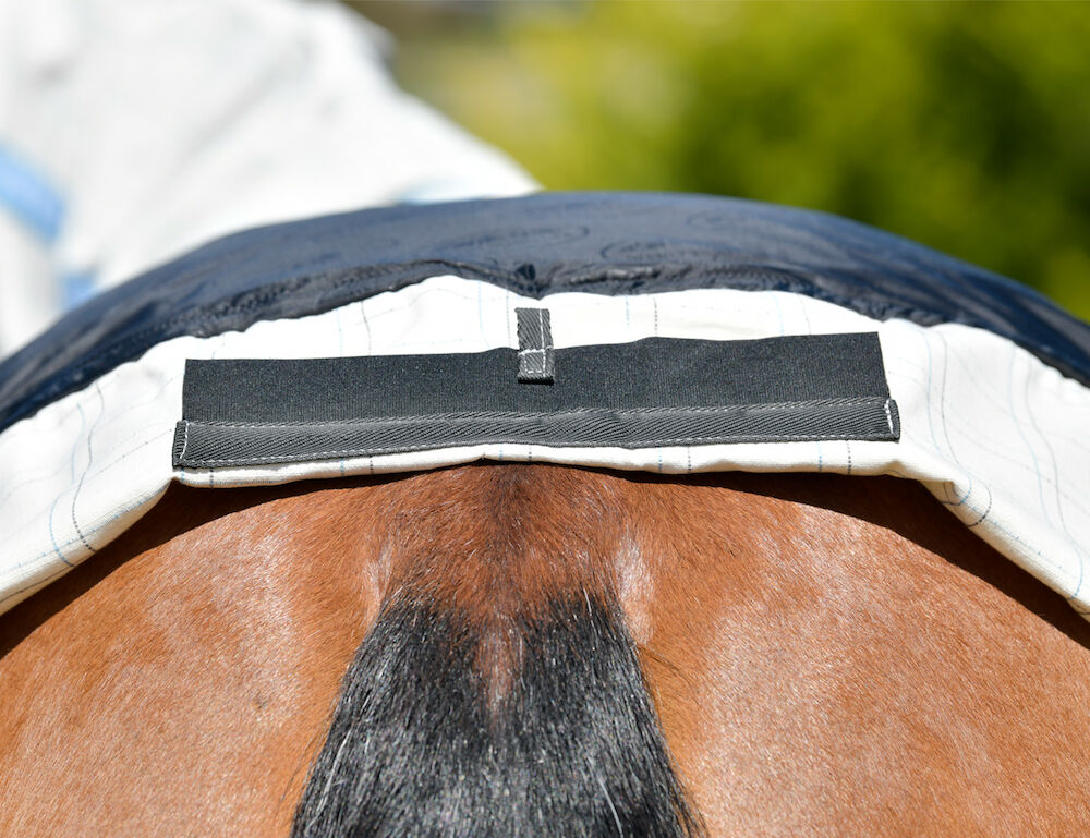 WEATHERBEETA Cotton Summer Sheet Combo Neck