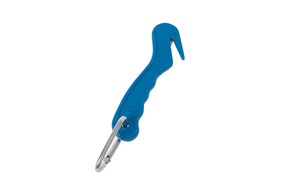 ROMA Yard Knife