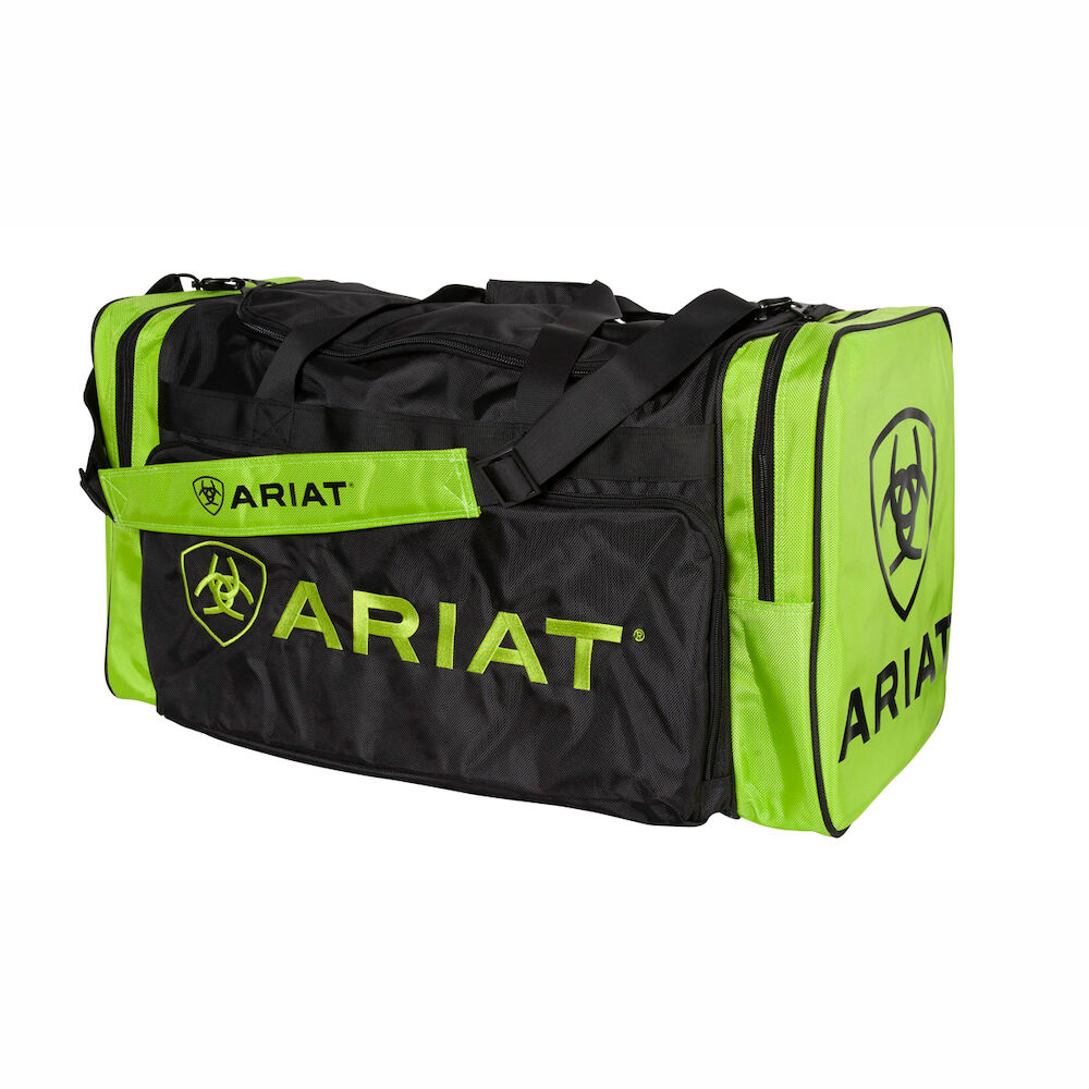 ARIAT Gear Bag