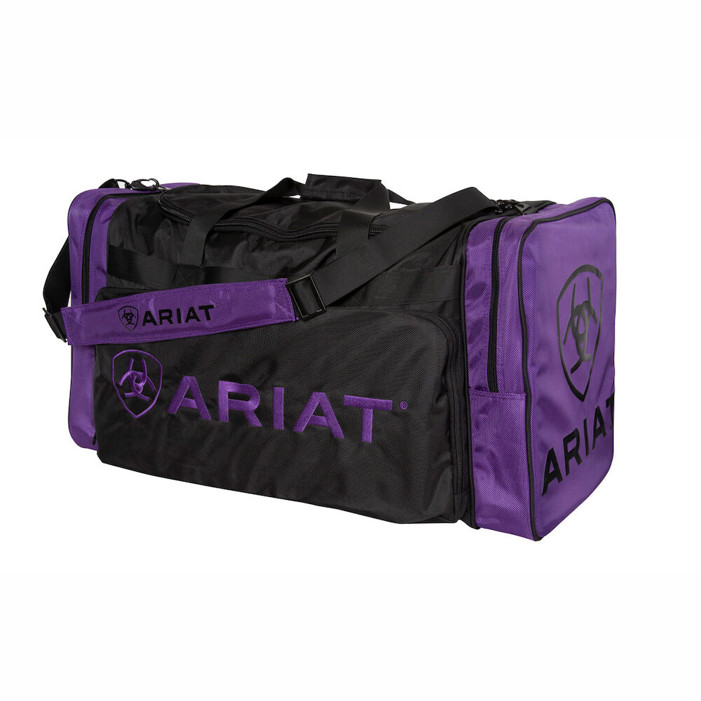 ARIAT Gear Bag