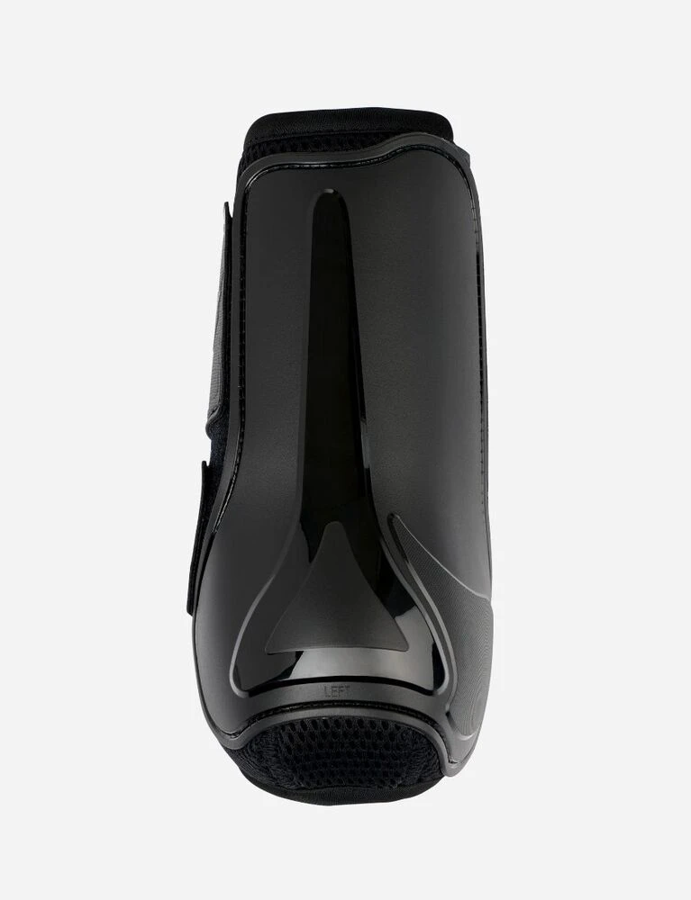 LEMIEUX Motionflex Dressage Boot