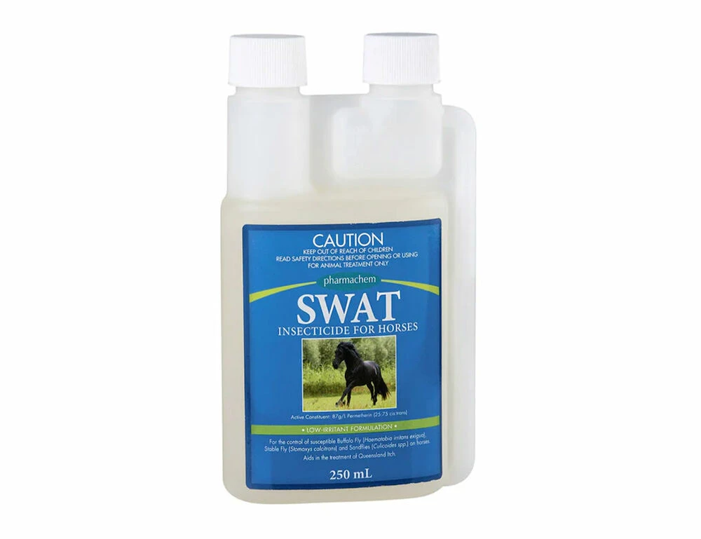 PHARMACHEM Swat - 250ML