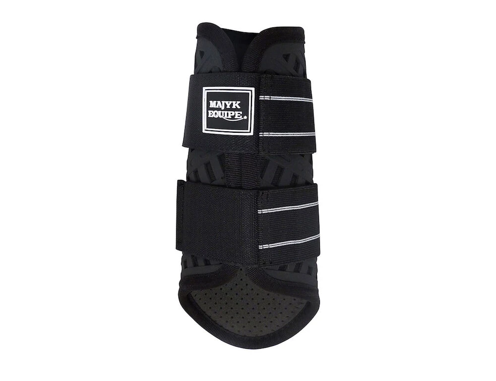MAJYK EQUIPE Dressage Boot