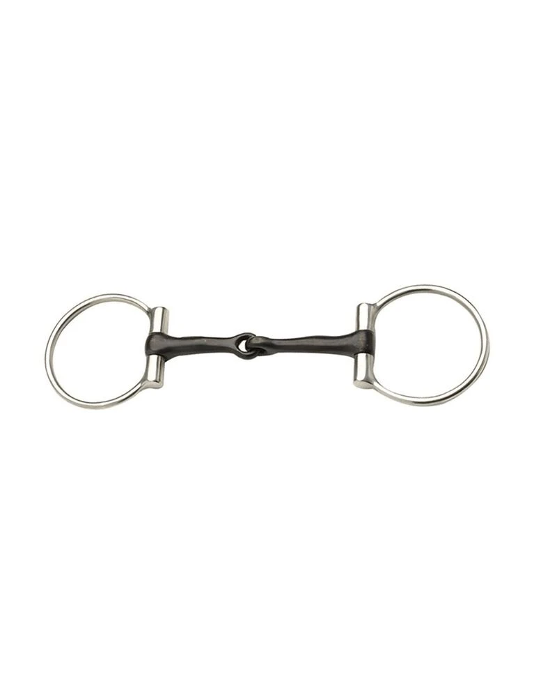 ZILCO Sweet Iron Western Dee