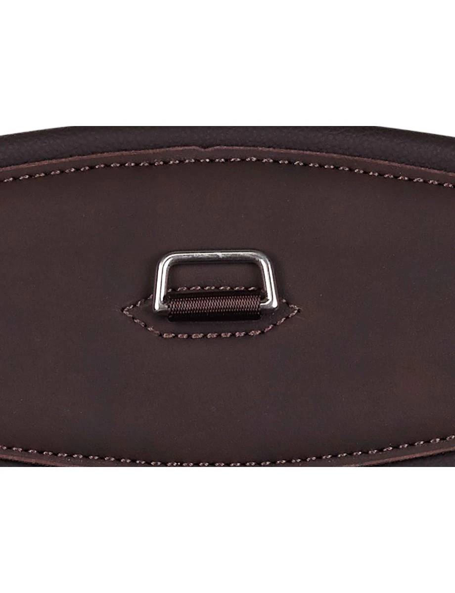 ARENA SADDLES Arena Classic Girth