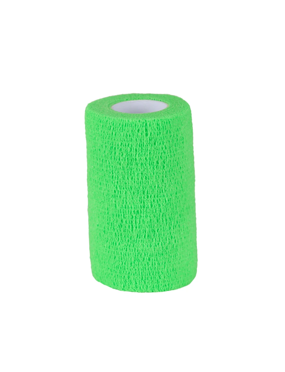 ROMA Cohesive Bandage
